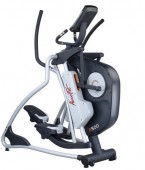       Aerofit E500  - -.   