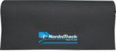  NordicTrack   ASA081N-130 - -.   