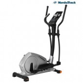   NordicTrack E300  NTIVEL40016 - -.   