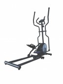    Royal Fitness RF-50 RFLE-50  - -.   