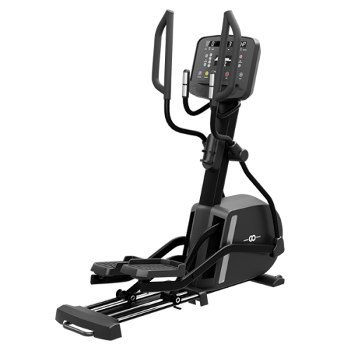   CardioPower PRO XE250      - -.   