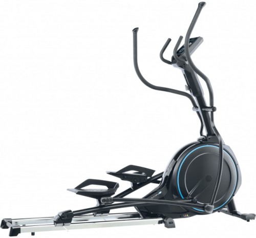   Kettler Skylon S PRO 7655-700  - -.   