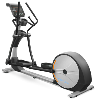  swat      BRONZE GYM E1001 PRO - -.   