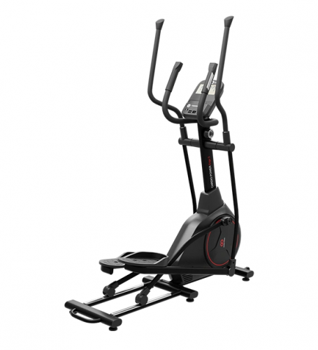   CardioPower Ergo 3    - -.   