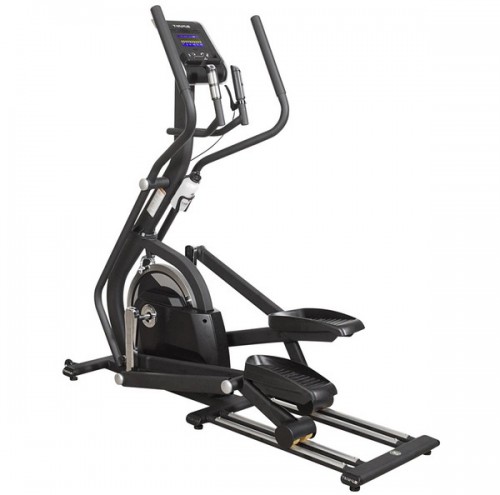   SPIRIT FITNESS XG200I - -.   