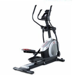   Pro-Form Endurance 420E ( ) - -.   