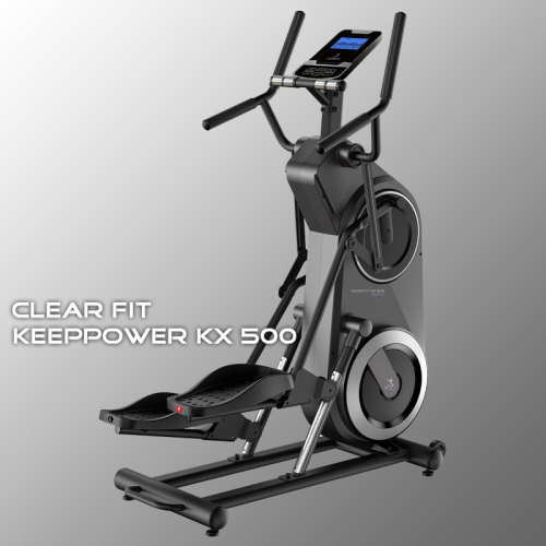  Clear Fit KeepPower KX 500 sportsman s-dostavka - -.   