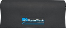  NordicTrack   ASA081N-150 - -.   